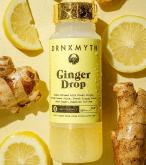 DRNXMYTH - Ginger Drop Cocktail 0 (200)