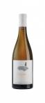 Tzora Vineyards - Shoresh Blanc 2022 (750)