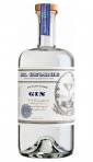 St George - Botanivore Gin 0 (750)