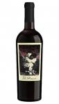 The Prisoner - Red Blend 2021 (750)