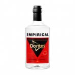 Empirical - Doritos X Empirical 0 (750)