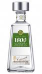 1800 - Coconut Tequila 0 (750)