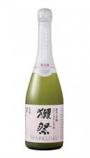 Asahi Shuzo - Dassai 45 Sparkling Sake (360ml) (360ml)