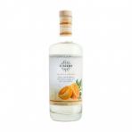 21 Seeds - Valencia Orange Tequila 0 (750)