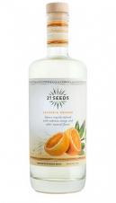 21 Seeds - Valencia Orange Tequila (750ml) (750ml)