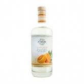 21 Seeds - Valencia Orange Tequila 0 (750)