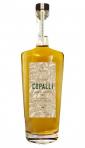 Copalli - Barrel Rested Rum (750)