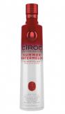 Ciroc - Summer Watermelon Vodka 0 (750)