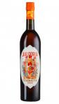 Baldoria - Orange Vermouth 2020 (750)