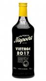 Niepoort - Vintage Port 2017 (1500)