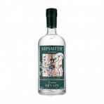 Sipsmith - London Dry Gin 0 (750)