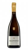 Philipponnat - Royale Reserve Brut Champagne 0 (750)