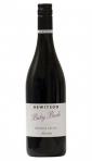 Hewitson - Baby Bush Mourvedre 2019 (750)
