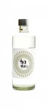 Hwanggeum Bori - Golden Barley 'White Label 17' Soju (375ml) (375ml)
