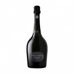Laurent Perrier - Grand Siecle No. 23 Grande Cuvee Brut Champagne 0 (1500)
