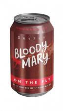 Dry Fly Distilling - Bloody Mary 'On the Fly' Cocktail (355ml) (355ml)