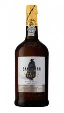 Sandeman - Apitiv Reserve White Porto NV (750ml) (750ml)