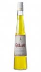 Galliano - L'Autentico Liqueur 0 (375)