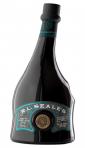 R.L. Seale's - 12 Year Old Rum 0 (750)