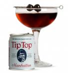 Tip Top - Manhattan Cocktail (100)