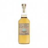 Casamigos - Reposado Tequila 0 (1000)