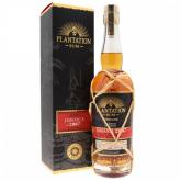 Plantation - Single Cask Jamaica 2007 (750)