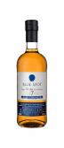 Blue Spot - 7 Yr Cask Strength Irish Whiskey 0 (750)