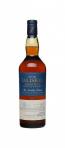 Talisker - Distillers Edition 2022 Double Matured Single Malt Scotch Whiskey (750)