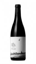 The Eyrie Vineyards - Estate Pinot Noir 2019 (750ml) (750ml)