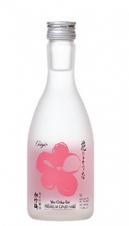 Sho Chiku Bai - Premium Ginjo Sake (300ml) (300ml)