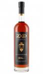 2XO - The Innkeeper's Blend Kentucky Straight Bourbon 0 (750)