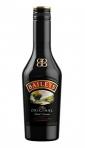 Baileys - Original Irish Cream Liqueur 0 (375)