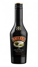 Baileys - Original Irish Cream Liqueur (375ml) (375ml)
