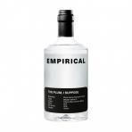 Empirical - The Plum, I Suppose (750)