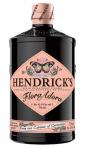 Hendrick's - Flora Adora Gin (750)