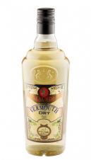 Maurin - Dry Vermouth NV (750ml) (750ml)