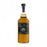 Casamigos - Anejo Tequila 0 (750)