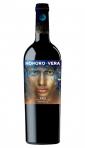 Honoro Vera - Rioja 2020 (750)