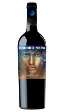 Honoro Vera - Rioja 2020 (750ml) (750ml)