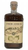 Fred Jerbis - Amaro 2016 (700)