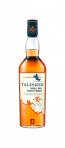 Talisker - 10 Yr Single Malt Scotch Whisky (750)