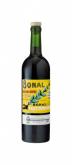 Bonal - Gentiane-Quina Vin Apritif 0 (750)