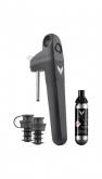 Coravin - Pivot Wine System Black 0