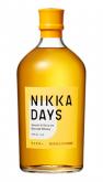 Nikka - Days Whisky 0 (750)