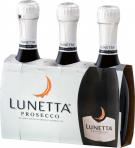 Lunetta - Prosecco 3Pk 0 (1873)