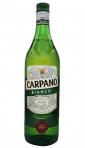Carpano - Bianco Vermouth 0 (1000)