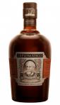 Diplomatico - Mantuano Extra Anejo Rum (750)