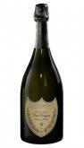 Dom Perignon - Brut Champagne 2010 (1500)