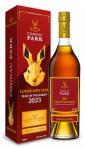 Park - Year of the Rabbit XO Cognac 0 (750)