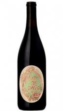 Day Wines - Vin de Days Rouge WIllamette Valley 2021 (750ml) (750ml)